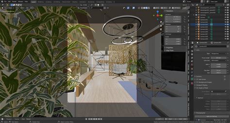 archicad in blender importieren.
